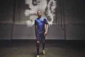 华体会登录入口-NBA今日里程碑！约维奇1000分，格林5000助攻，哈滕33+19生涯之夜，nba生涯历史得分榜