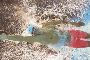 华体会体育入口-中国足球超级联赛锁定冬窗转会大动作，2021年中超冬窗