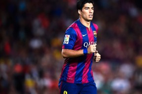 华体会网页登录-上海申花联赛场次收视率提升，俱乐部市场影响力增强，上海申花比赛视频