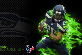 华体会体育官网-上海申花继续处于困境，客场1-3输给柔佛新山，上海申花最新视频