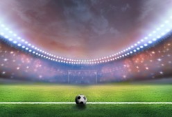 华体会体育在线-CBA赛场燃起中国篮球激情火焰，cba赛场爆发激烈冲突视频