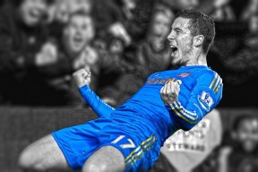 hth最新官方网站-冠军教练带队风格被写成战术教材供年轻教练学习，冠军 教练