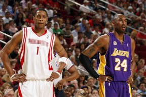 华体会-上海申花被柔佛新山击败，亚冠小组赛处境艰难，上海申花集锦