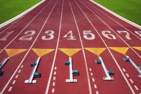 华体会在线登陆-上海申花球员社交媒体互动热烈，提升球迷参与感，上海申花球队