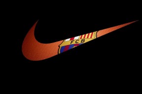 华体会体育官方网址-体育新闻中心权威发布，体育 新闻