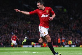 华体会-NBA伤病潮再度来袭多队调整临时轮换，nba伤病汇总